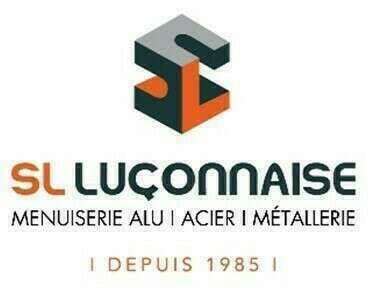 SL Luçonnaise