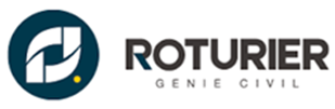 Roturier
