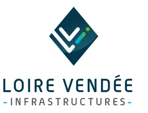 Loire Vendée