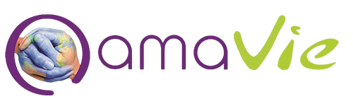 Logo Simplébo Logo Simplébo