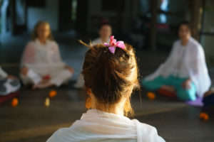 jmn-180501-dsc07571-300x200