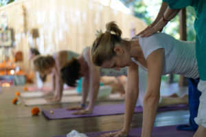 jmn-180501-dsc08157-300x200