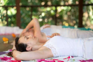 RENTRÉE DE LA YOGA SCHOOL - 14 Septembre !