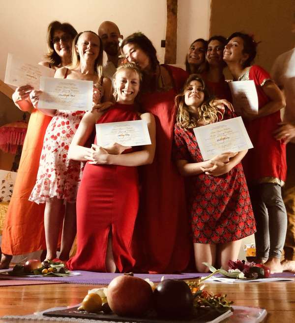 SAMAH: A theme of Teacher Education, 1st of the 4 qualities of an alert student 