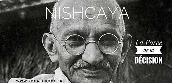 NOTRE INTENTION DU MOIS !!!