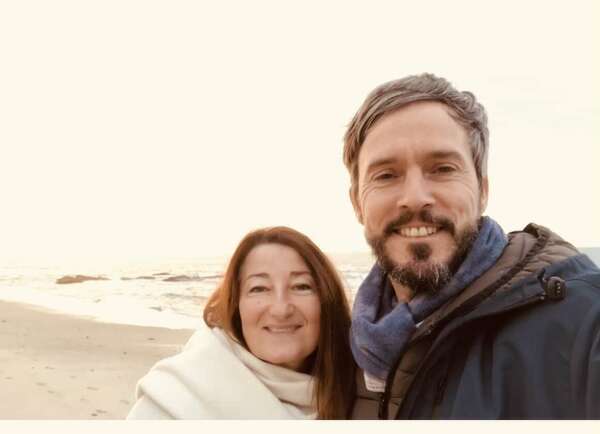 UNE MÉDITATION DE NOUVELLE  ANNÉE ! RDV LE 31 à 13H00 : POUR 30 MN GUIDÉES !