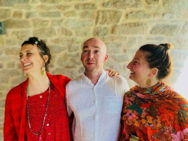 DO YOU WANT UNCONDITIONAL HAPPINESS IN YOUR LIFE?