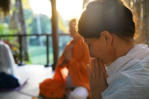 THE EGO, EVERYONE TALKS ABOUT IT! BUT WHO IS THIS KESHI/KESHA?