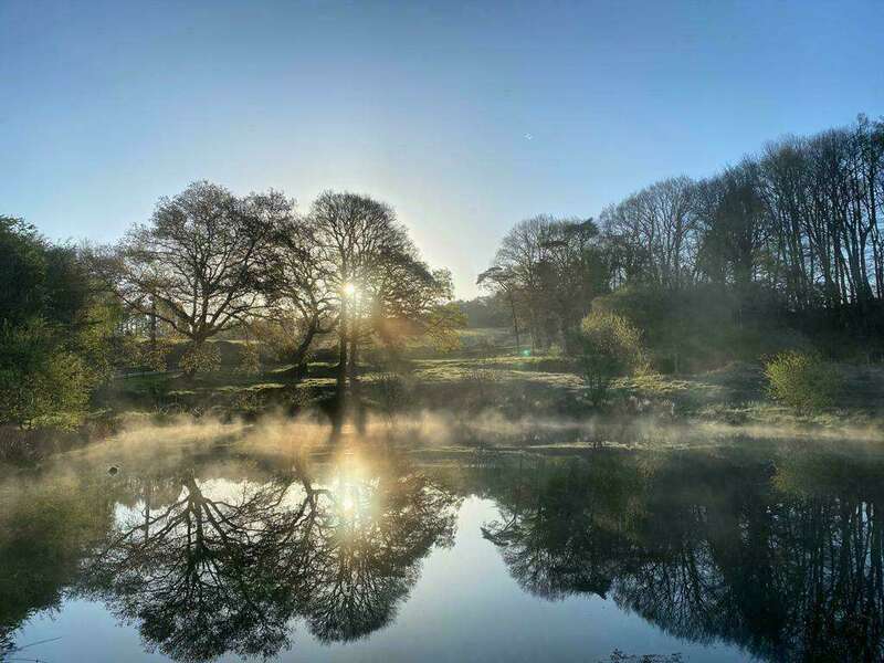 coat_cren sun_raiser