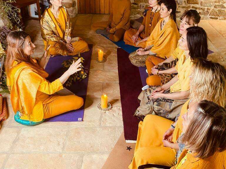 photo-2022-07-23-17-20-47-2