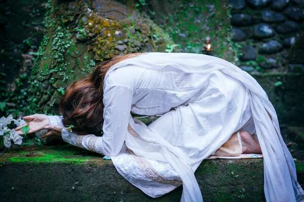 L' Armistice de Notre Propre Coeur !