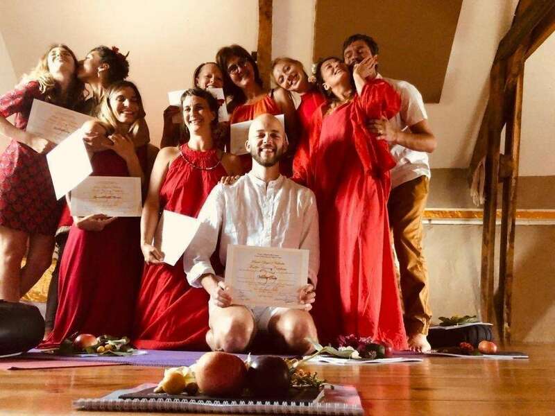 ytt_remise_diplome20192020__2_