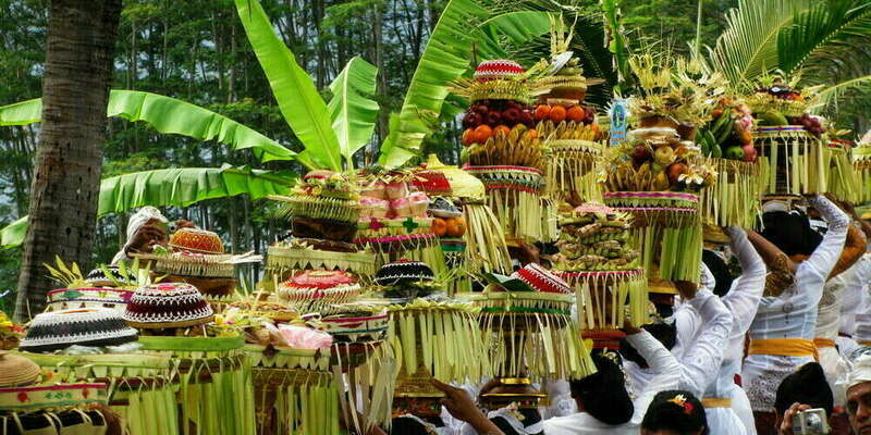 offrandes-balinaises-3f5a596f-c9a2-4001-b523-0e8016570e28-1000x500