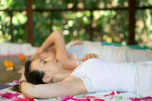 laetitia-bali-300x200