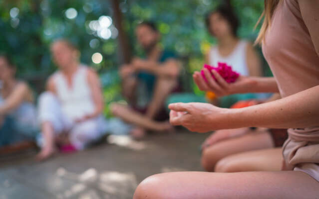 jmn-180501-dsc09256-639x400