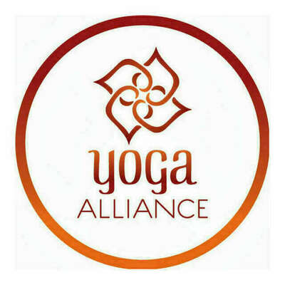 Membre YogaAlliance