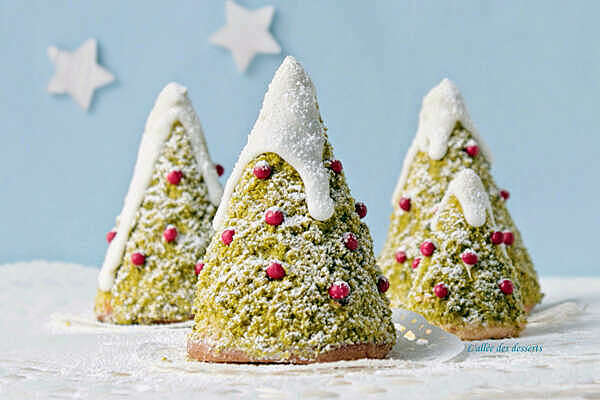 JOURNÉE CHRISTMAS SAUNA - FORÊT - GONG ! !