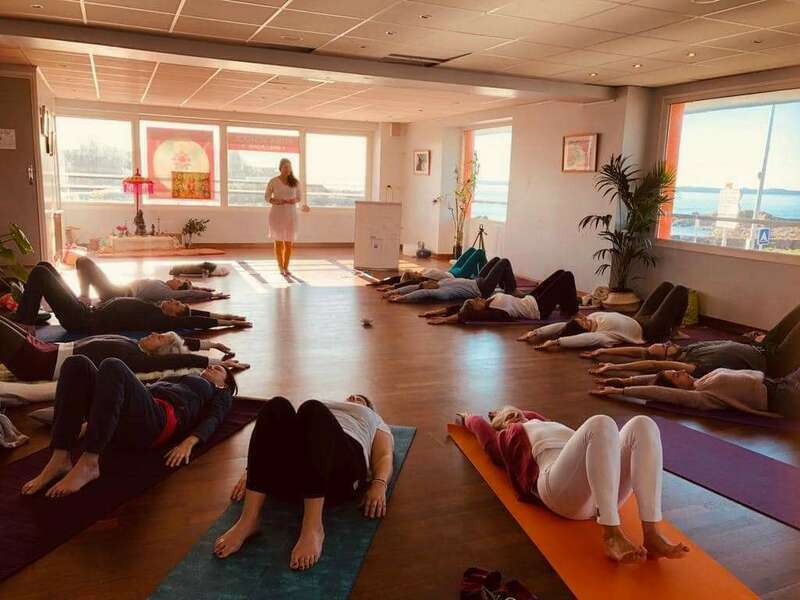 12-07-32-51574621_2200553990193916_8608619671127588864_n