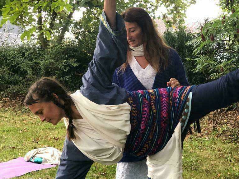 img-20210518-wa0025__1_