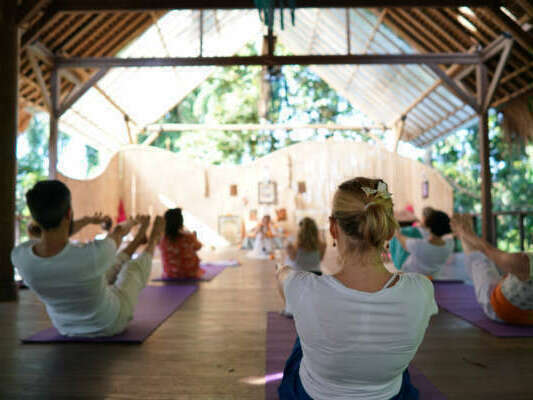 jmn-180501-dsc08451-639x400