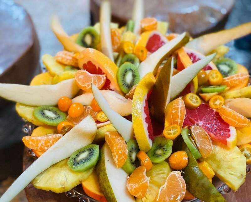 40857a6a-5992-4b88-be4c-43ad2301b176