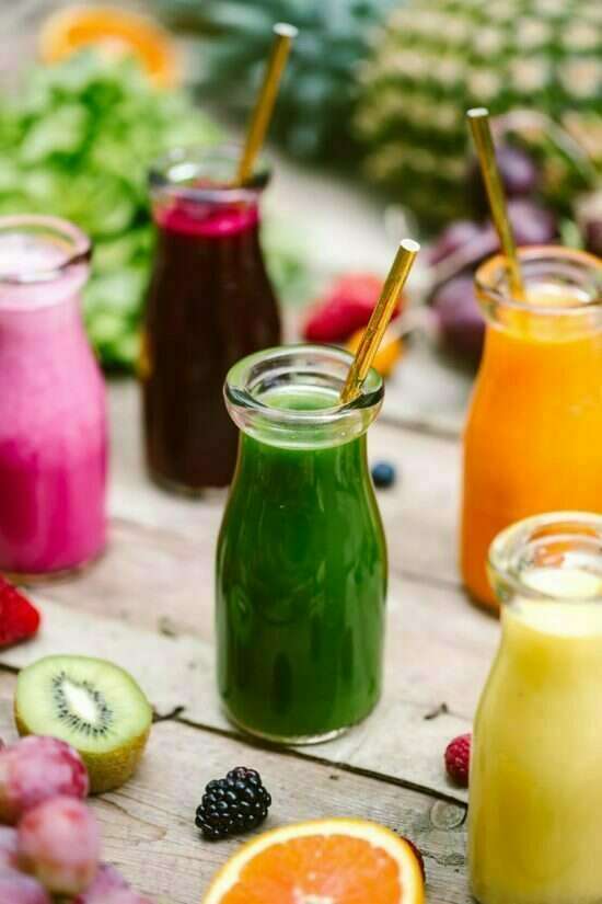 superfood-smoothies-2247-550x825