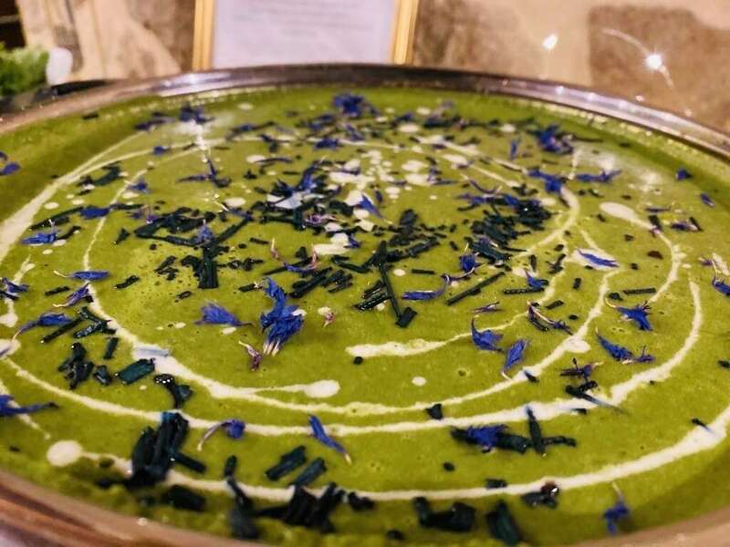 0d7decf2-2ed2-4f19-a6ff-45f5b4991dd0