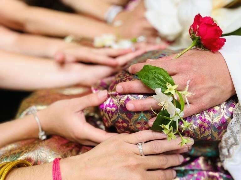 sacred_divandha_hands