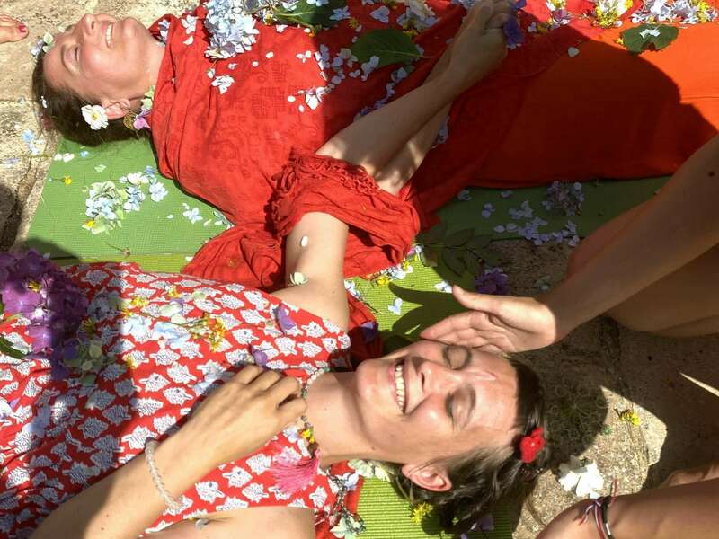 laugh_ritual_red_cps