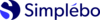 logo-simplebo-footer