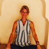 Claire Field Ayuveda Therapist - Massages & Treatments