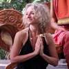 Témoignage de Karine Devi (Professeur de Yoga)