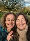 Retraite “Belles et Re-belles”