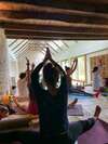 Calendar of workshops, courses and yoga retreats