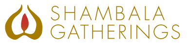 Shambala Gatherings