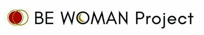 Be Woman Project