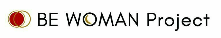 Be Woman Project
