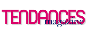 Trends Magazine