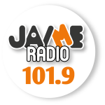 Jaimeradio