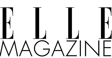 Elle Magazine