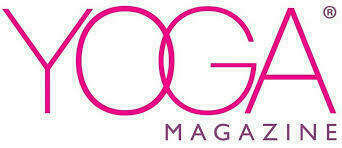 Yoga Magazine