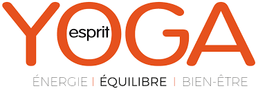 Yoga Spirit