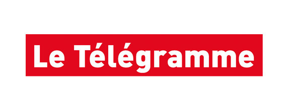 Le Telegramme