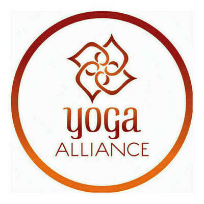Yoga alliance