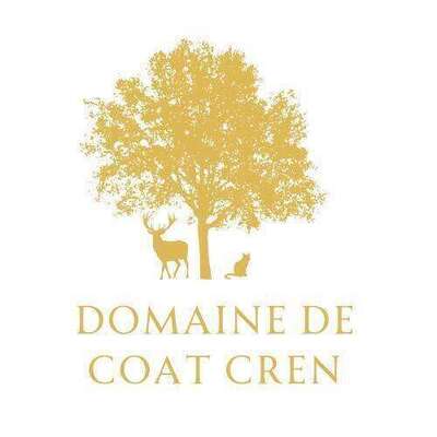 Domaine de Coat Cren