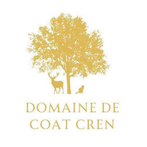 Domaine de Coat Cren
