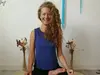 Calendar of workshops, courses and yoga retreats