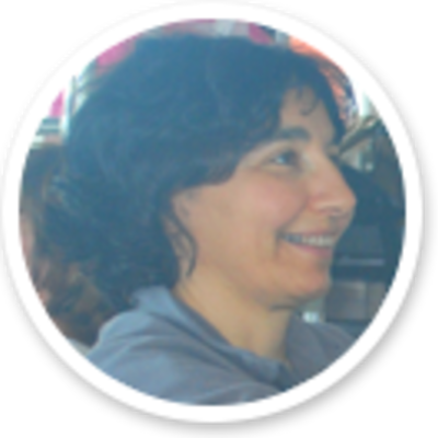 Sagara Vidya - Yoga School Bretagne - Geneviève P. Physician