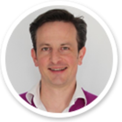 Avis Sagara Vidya - Yoga School Bretagne - François Q