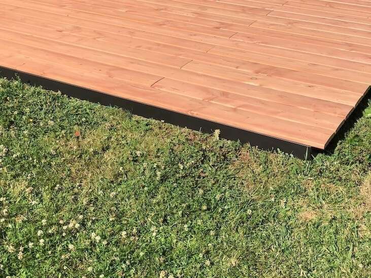 780ff98e-aa8e-4e1e-aa9e-b26a0dc4390c